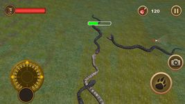 Snake Survival Simulator Bild 8