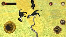 Картинка 5 Snake Survival Simulator