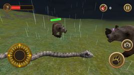 Картинка 2 Snake Survival Simulator