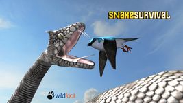 Snake Survival Simulator Bild 17