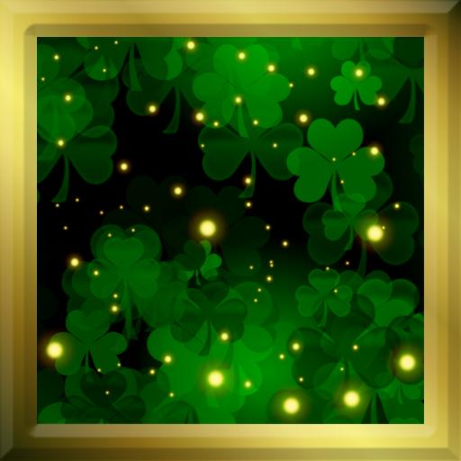 ShamrockAlliance APK (Android App) - Free Download