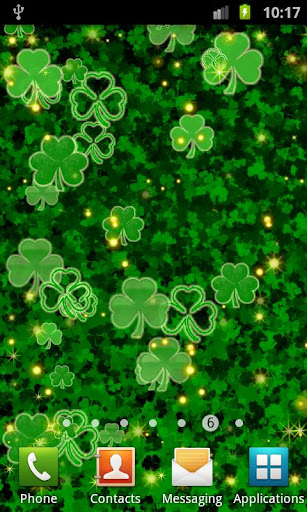 ShamrockAlliance APK (Android App) - Free Download