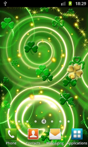 ShamrockAlliance APK (Android App) - Free Download