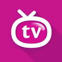 Orion TV APK Icon