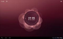 Sfondi Natale Ubuntu.Ubuntu Live Wallpaper Beta App 0 84 Download Gratis Per Android