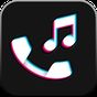 Ringtone Maker and MP3 Editor icon