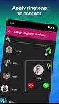 Ringtone Maker screenshot APK 9