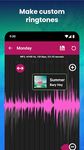 Screenshot 4 di Ringtone Maker apk