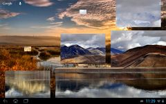 Gambar Gallery Live Wallpaper 1