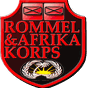 Rommel & Afrika Korps (free) APK