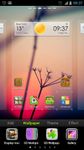 GO Multiple Wallpaper captura de pantalla apk 3