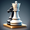 imagen chess master 3d free 0mini comments