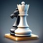 Chess Master 3D Free アイコン