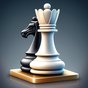 Chess Master 3D Free Simgesi