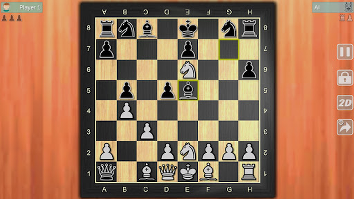 Chessmaster Windows 10 Download