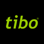 TiBO IPTV mobile
