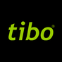 Icono de TiBO IPTV mobile