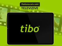 Скриншот 3 APK-версии TiBO IPTV mobile