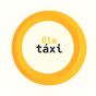 Ola Taxi APK