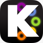 KIT Mobile APK