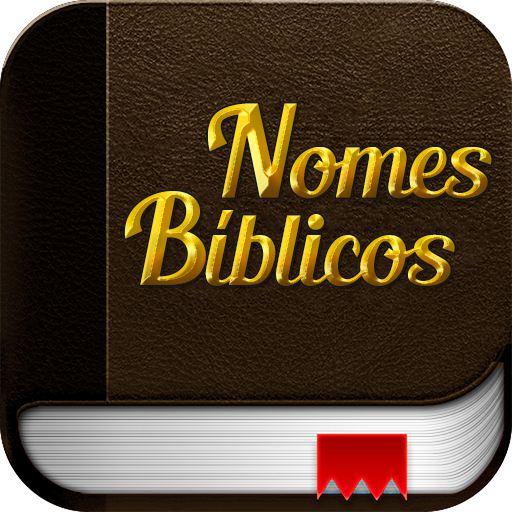 Prefixo Bar nomes bíblicos #bíblia #tvnovotempo 