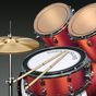 Simple Drums - Rock