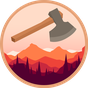 The Forest Survival 3D APK