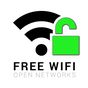 OUVERT MOT PASSE WIFI GRATUIT APK