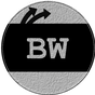 Bandwidth ruler Free [wo ROOT] icon