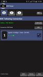 Bandwidth ruler Free [wo ROOT] screenshot APK 3
