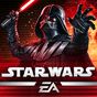 Star Wars™: Galaxy of Heroes APK icon