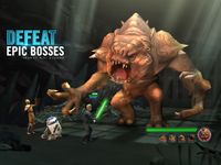 Star Wars™: Galaxy of Heroes Screenshot APK 10