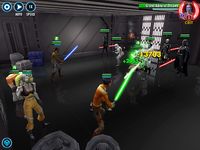 Tangkapan layar apk Star Wars™: Galaxy of Heroes 8