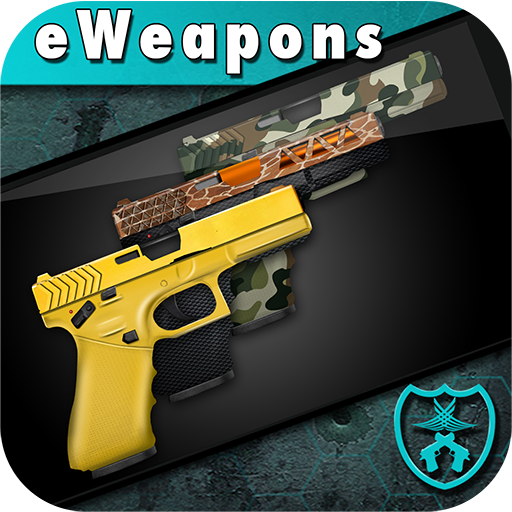 Guns APK para Android - Download