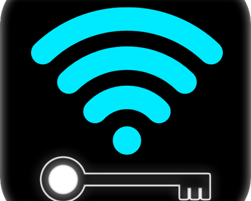 download wifi password recovery apk