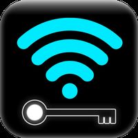 wifi password recovery download apk