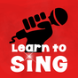 Learn to Sing - Sing Sharp  APK