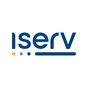 IServ 3 Icon