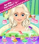 Hollywood Star Selfie Party zrzut z ekranu apk 5