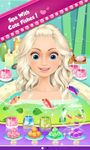 Hollywood Star Selfie Party zrzut z ekranu apk 13