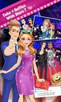 Hollywood Star Selfie Party のスクリーンショットapk 8