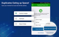 Imagem 13 do Duplicate Photos Fixer