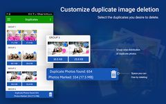 Imagem 14 do Duplicate Photos Fixer