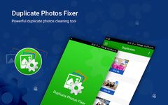 Imagem 6 do Duplicate Photos Fixer