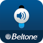 Beltone HearPlus