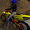 imagen canyon motocross simulator 0mini comments