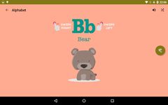 Imagem 13 do ABC Flash Cards For Kids