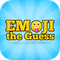 Emoji The Guess APK