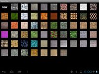 Texture Tiles screenshot apk 6