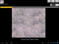 Texture Tiles screenshot apk 2